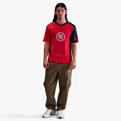 Nike Camiseta Total 90