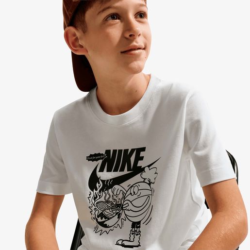 Nike Polo Sportswear