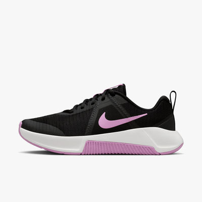 Nike Zapatos MC Trainer 3