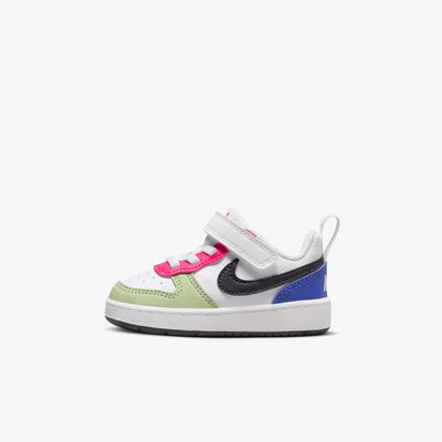 Nike discount bebe peru