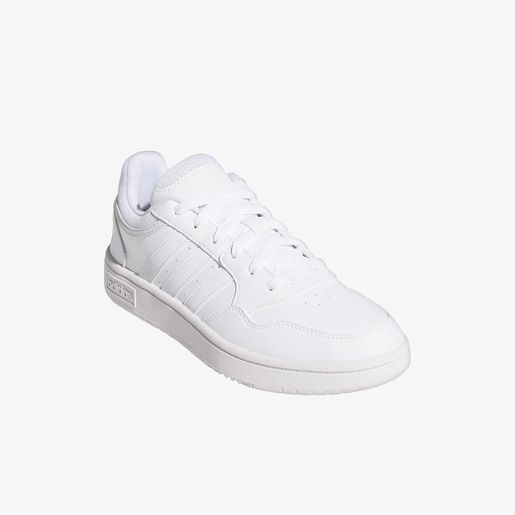 adidas Zapatilla Hoops 3.0 Low Classic