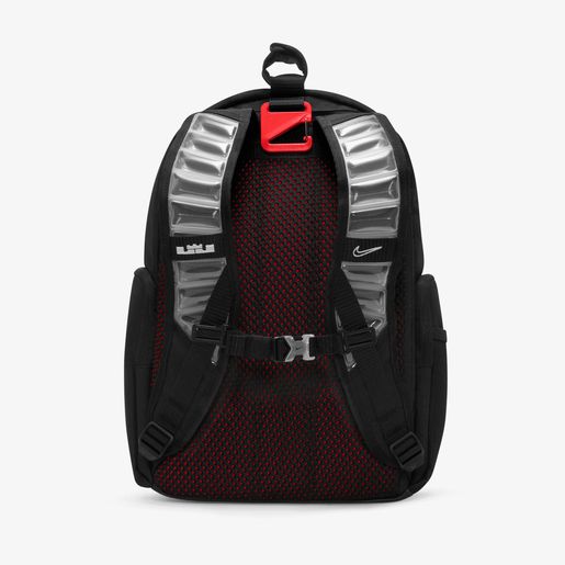 Nike Lebron