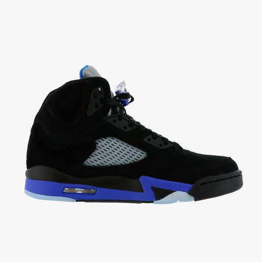 Nike Air Jordan 5 Retro
