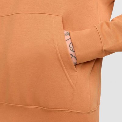 Nike Sportswear Club Fleece