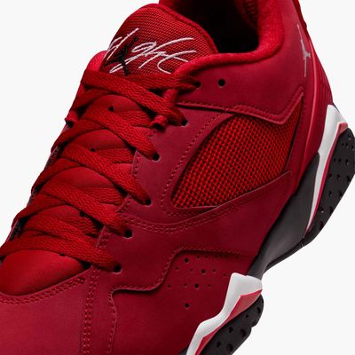 Air Jordan MVP 92