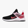 Nike  Air Max Bella TR 2