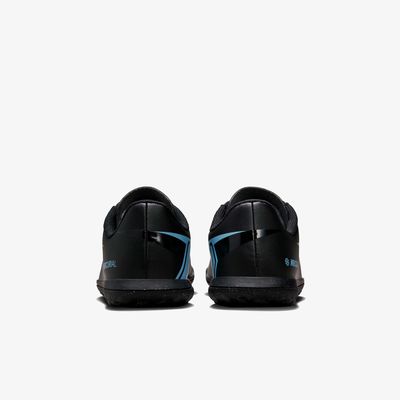 Nike Zapatos Jr. Mercurial Vapor 16 Club