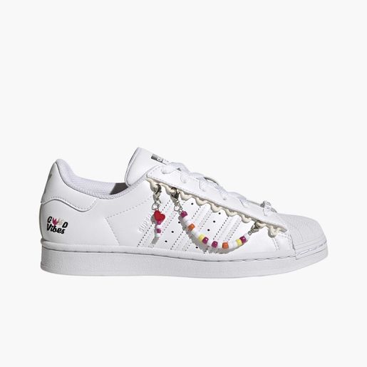 adidas Superstar