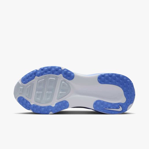 Nike Zapatos Vomero 18