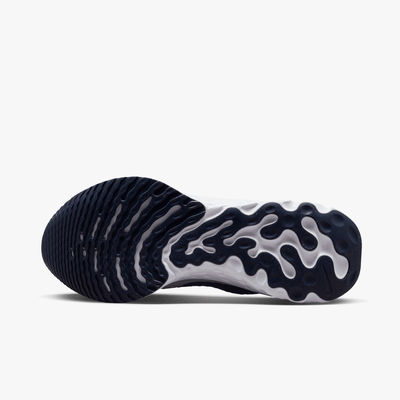 Nike React Infinity Run Flyknit 3