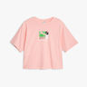 Puma Classics Brand Love