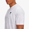 Under Armour Project Rock Printed