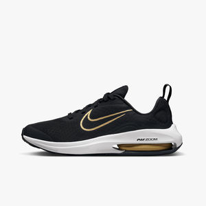 kohls tenis nike de mujer