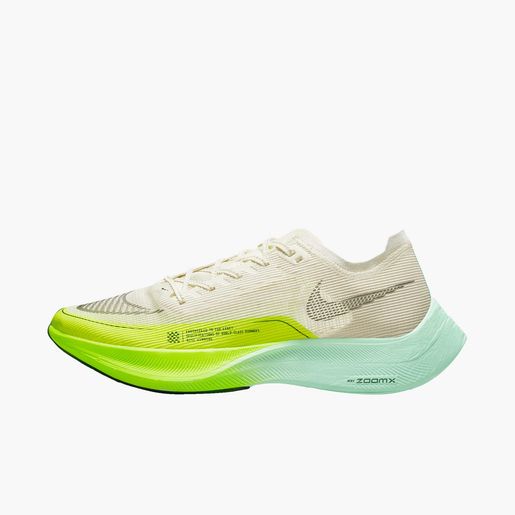 vaporfly v2