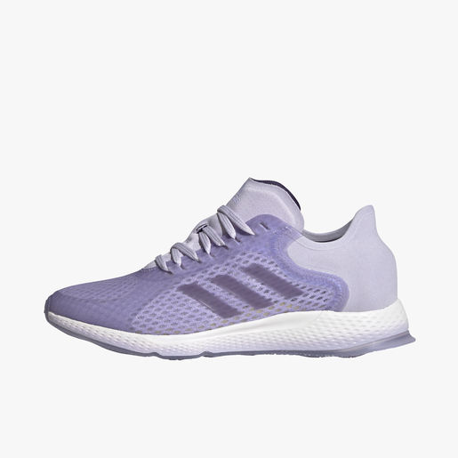 Adidas Focus