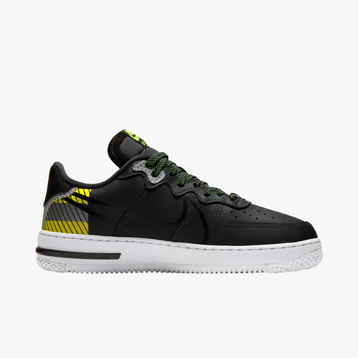 Nike Air Force 1 React LX 3M