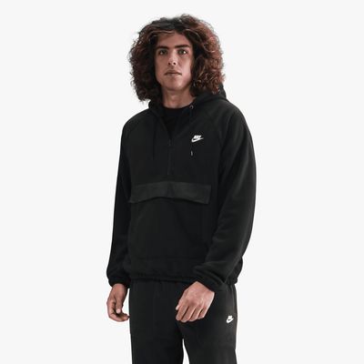 Nike Buzo Sportswear Club