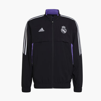 adidas Real Madrid Condivo 22