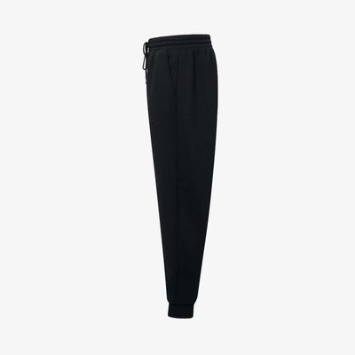 Oakley Relax Jogger 2