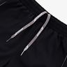 Babolat Shorts Play Logo 5in