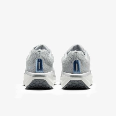 Nike Winflo 11