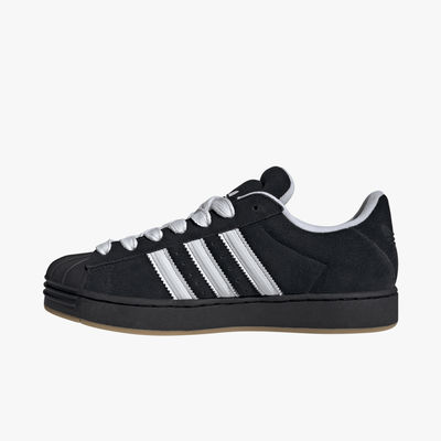 adidas Zapatos Superstar ST