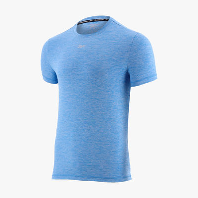 Reebok Camiseta ID Train Melange