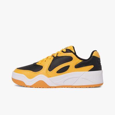 Under Armour Zapatillas Court Anatomix