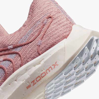 Nike Pegasus Turbo Next Nature