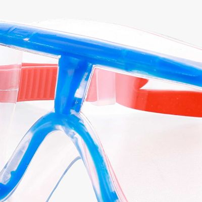 Speedo Biofuse Rif