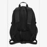JanSport Agave