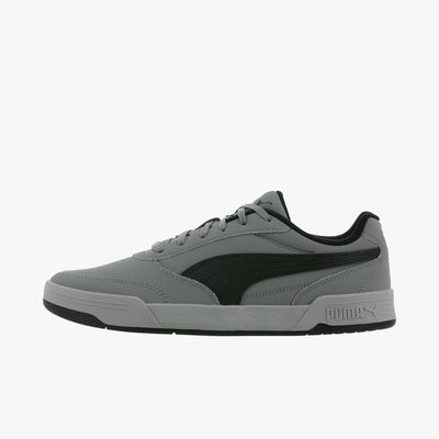 Puma Zapatillas C-Skate Fresh