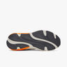 Under Armour Zapatos Charged+ Rogue 6