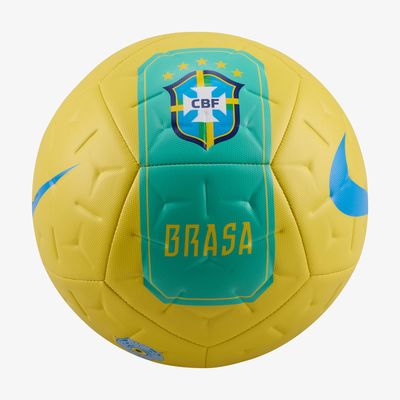 Nike Pelota Academy Brasil