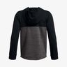 Under Armour Polera Rival Terry