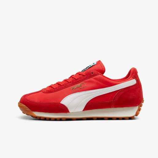 Puma Easy Rider Vintage