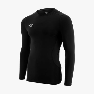 Umbro Camiseta Core