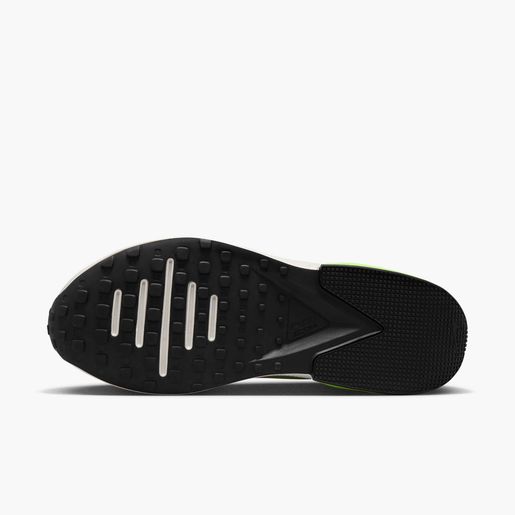 Nike Air Zoom TR 1