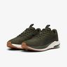 Puma X-Cell Lightspeed