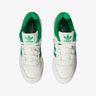 adidas Rivalry Low