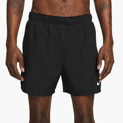 Nike Challenger