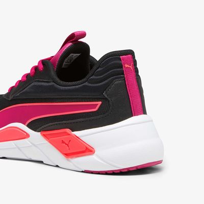 Puma Lex