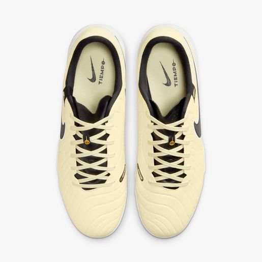 Nike Tiempo Legend 10 Academy TF