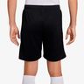 Nike FC Barcelona Strike