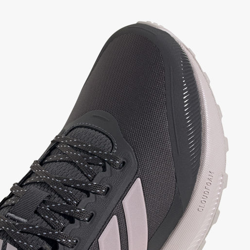 adidas Zapatos Runfalcon 5 TR