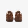Nike Air Force 1 07