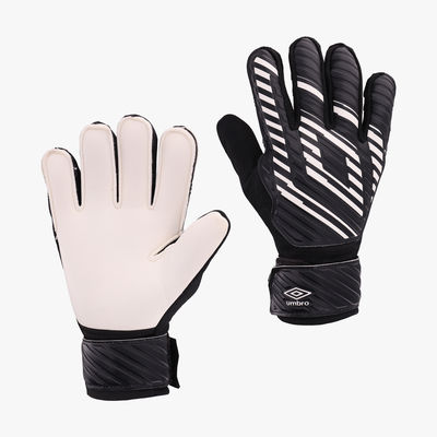 Umbro Guantes Squadra Goalkeeper