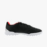 Adidas Copa 19.3 TF