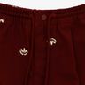 adidas Pantalón Chino Graphics Archive