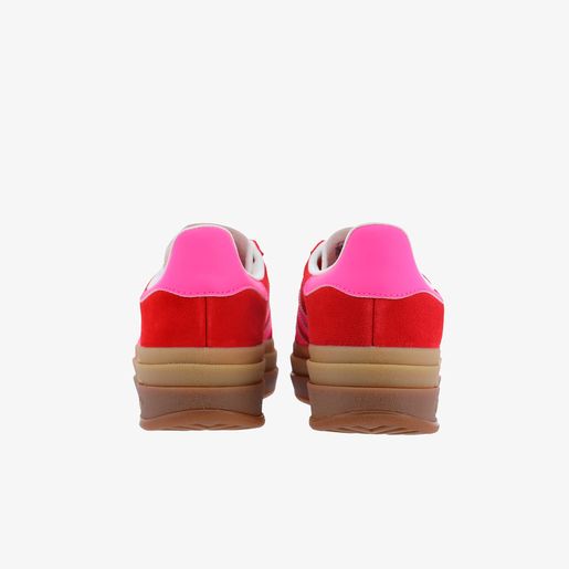 Adidas Gazelle Bold